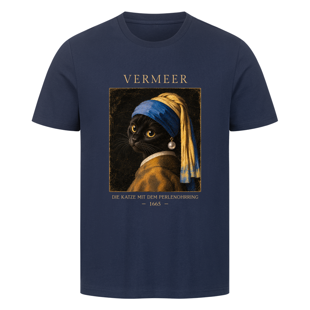 Image for color: french navy