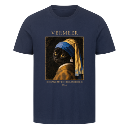 Image for color: french navy