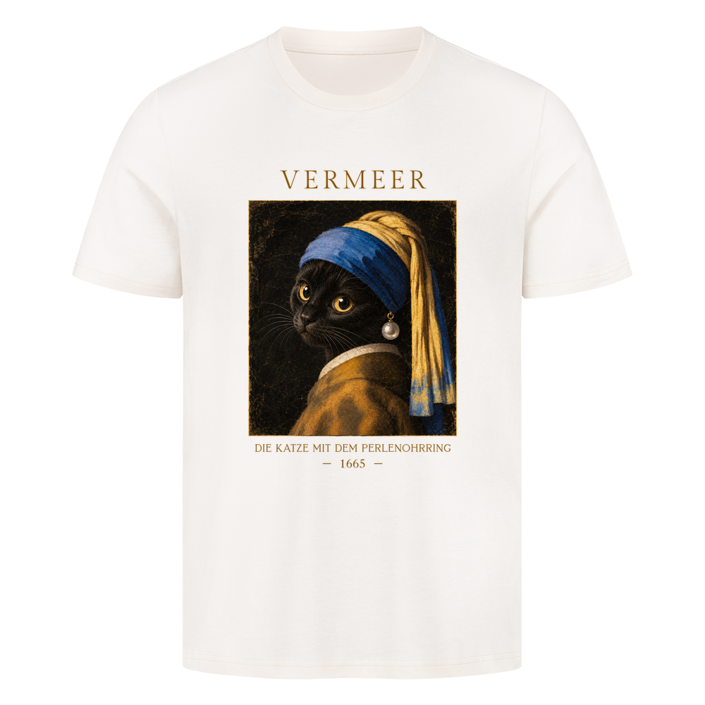 Image for color: natural raw