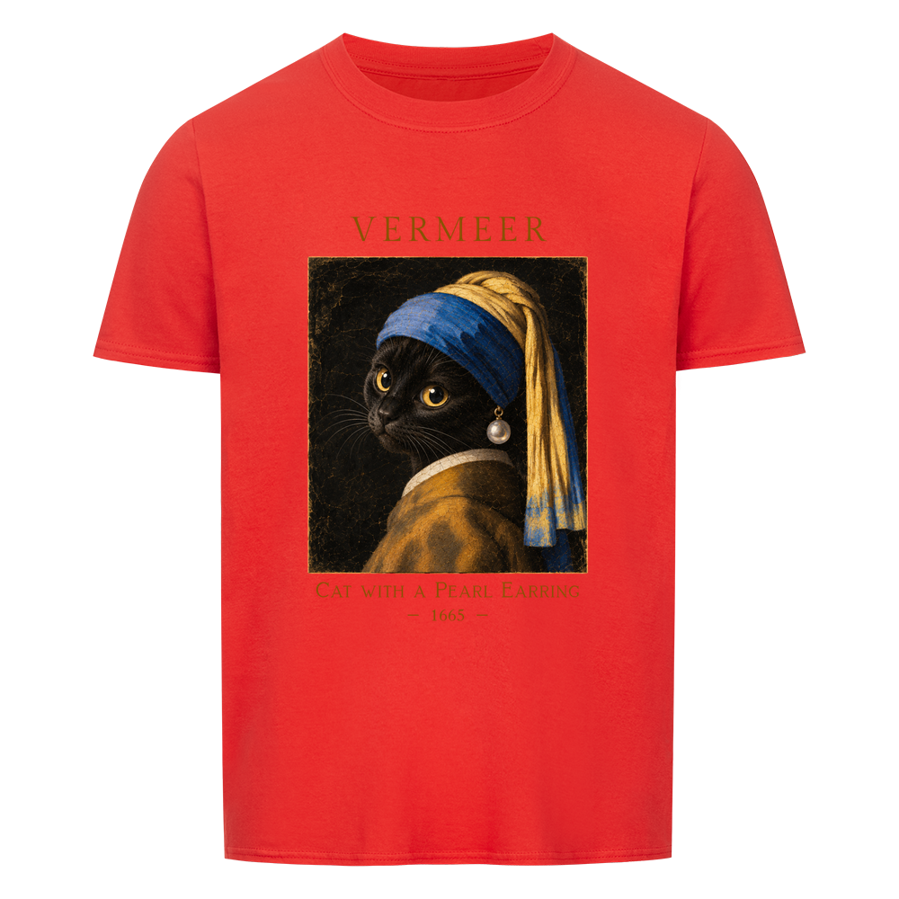 Image for color: rot