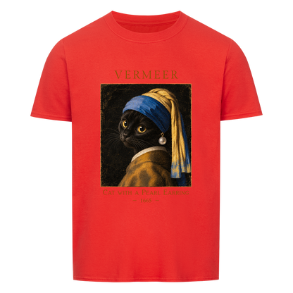 Image for color: rot