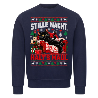 Image for color: navy blue