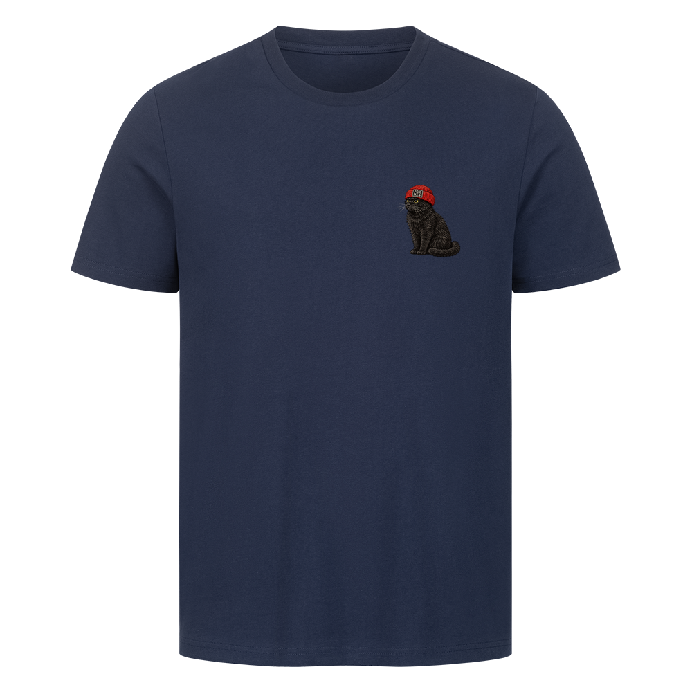 Image for color: french navy