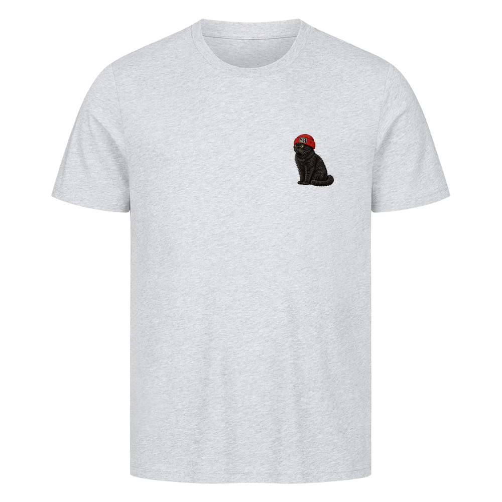 Image for color: heather grey