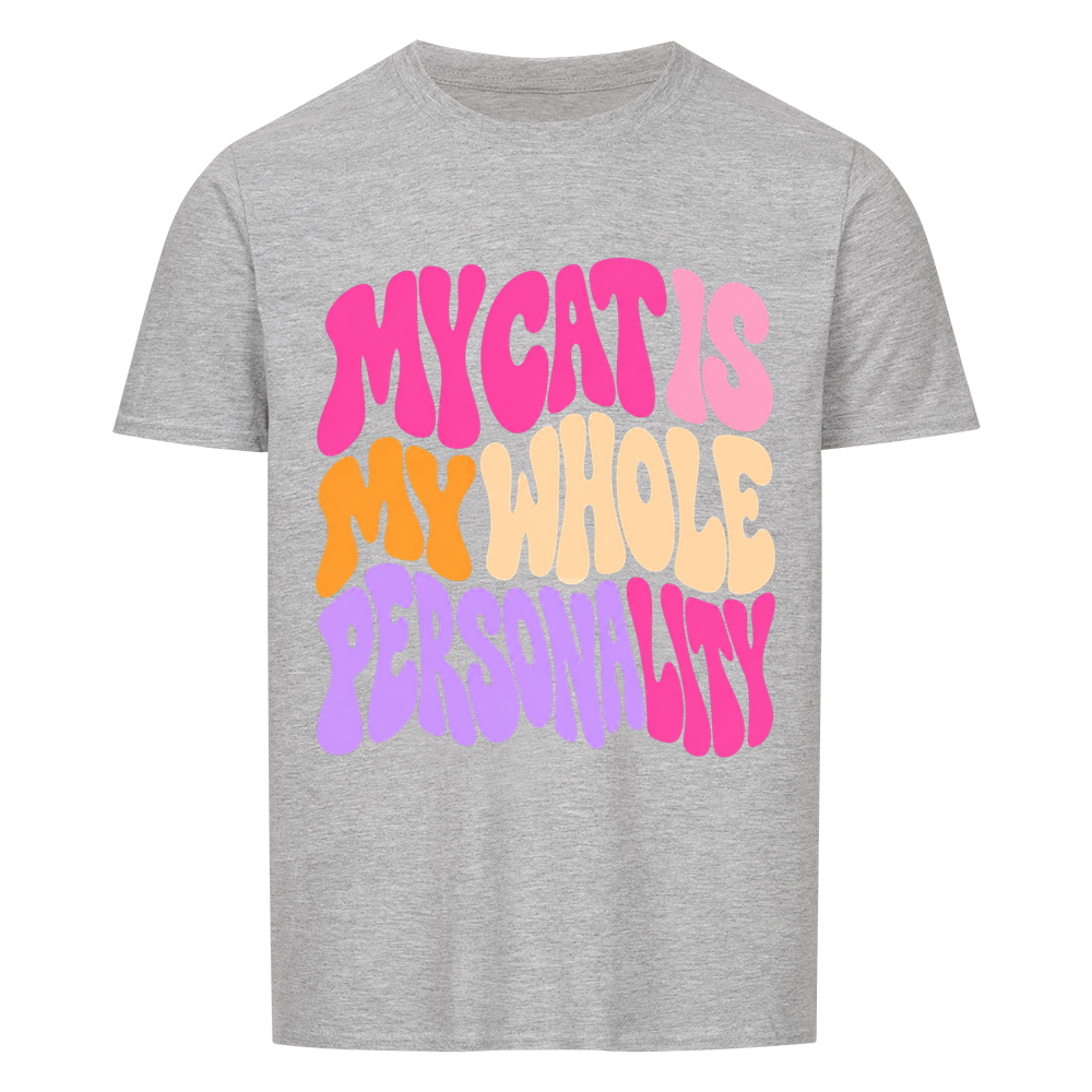 Image for color: sport grey