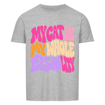 Image for color: sport grey