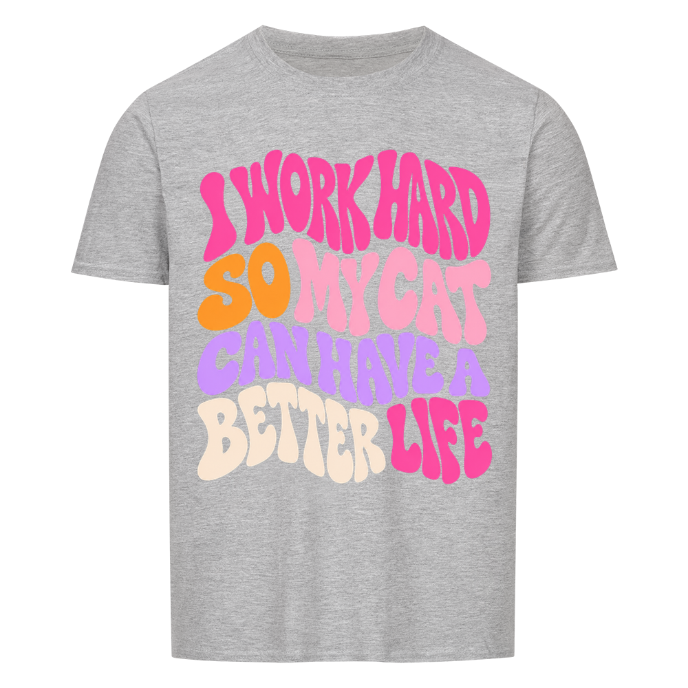 Image for color: sport grey