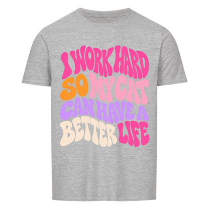Image for color: sport grey