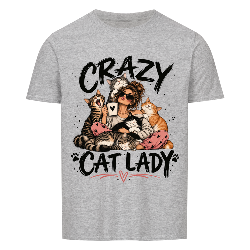 Image for color: sport grey
