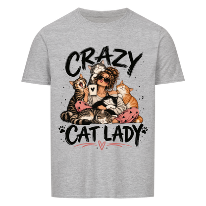 Image for color: sport grey