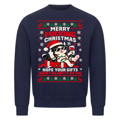 Image for color: navy blue