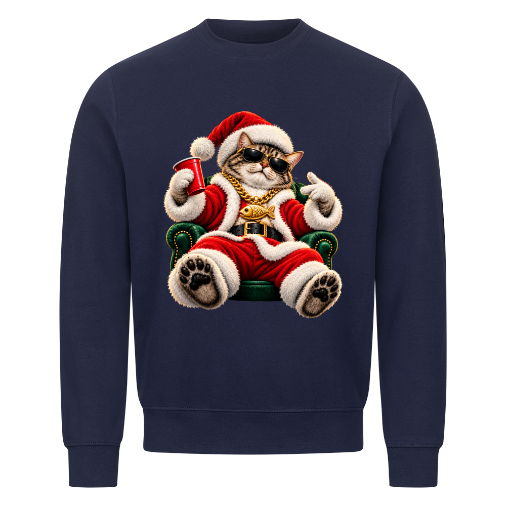 Image for color: navy blue
