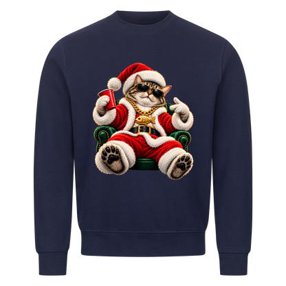 Image for color: navy blue