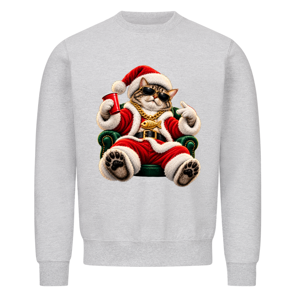 Image for color: heather grey