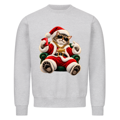 Image for color: heather grey