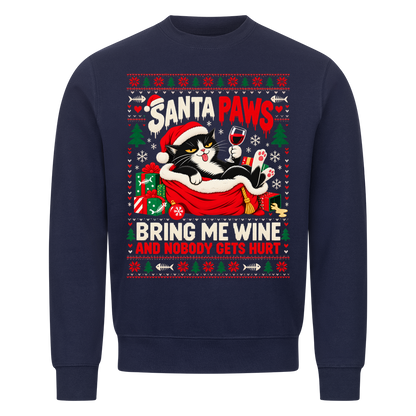 Image for color: navy blue