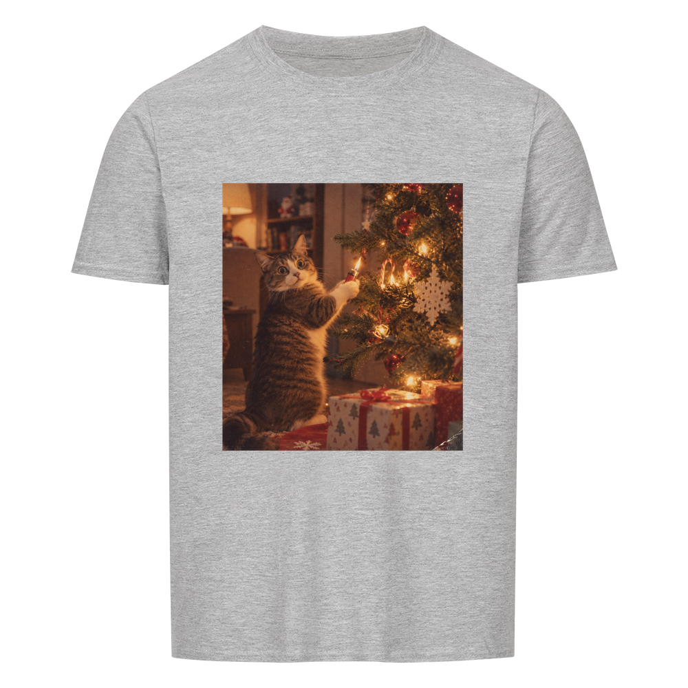 Image for color: sport grey