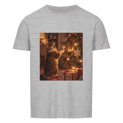 Image for color: sport grey