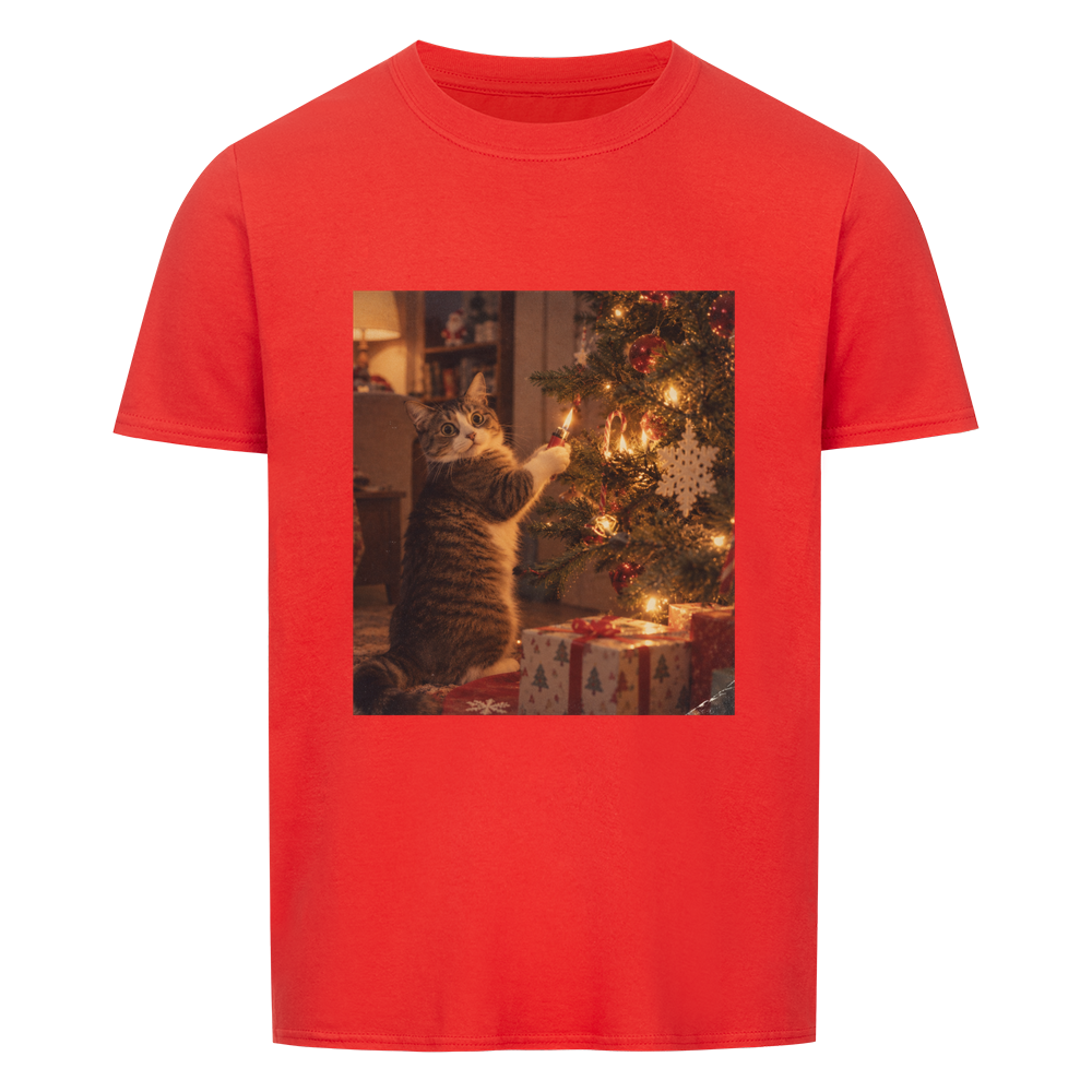 Image for color: rot