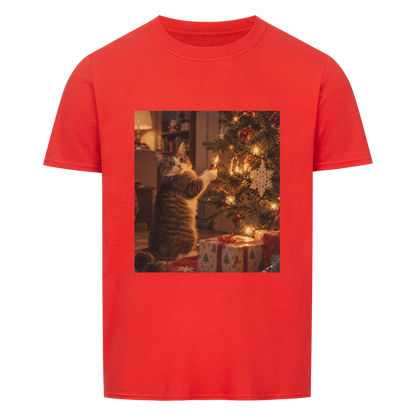 Image for color: rot