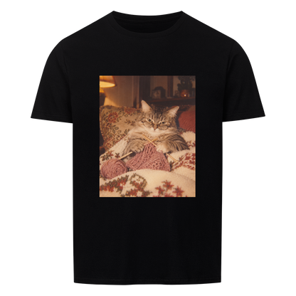 Image for color: schwarz