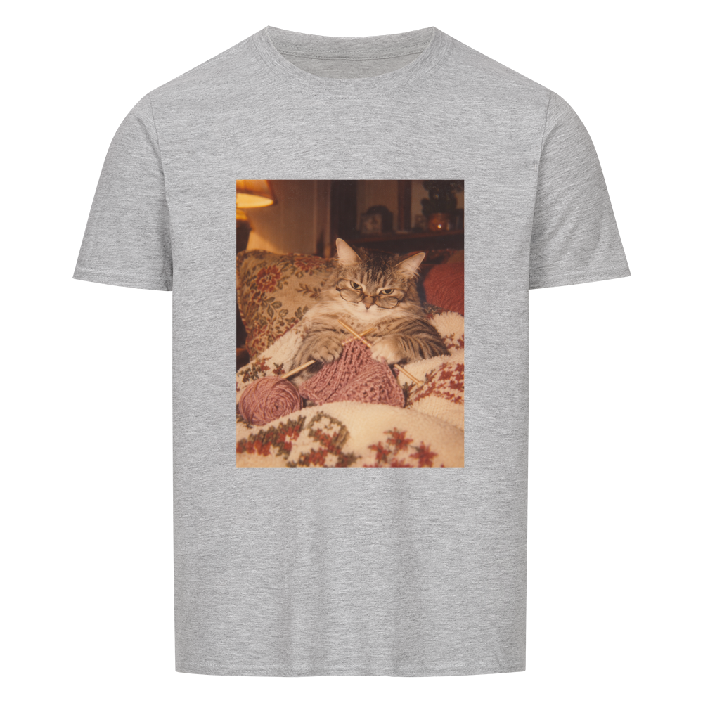 Image for color: sport grey