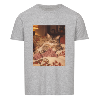 Image for color: sport grey