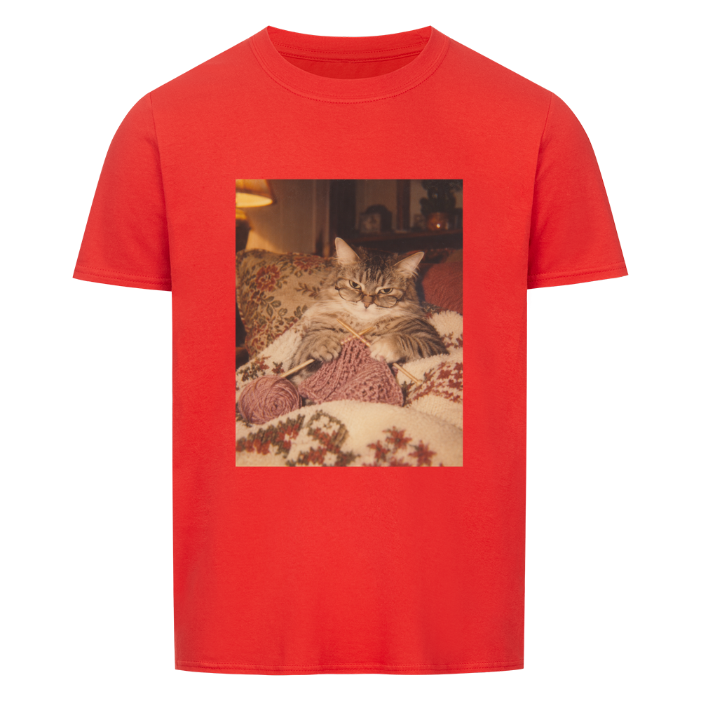 Image for color: rot