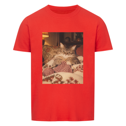 Image for color: rot