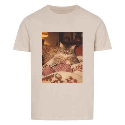 Image for color: sand