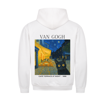 Image for color: weiß