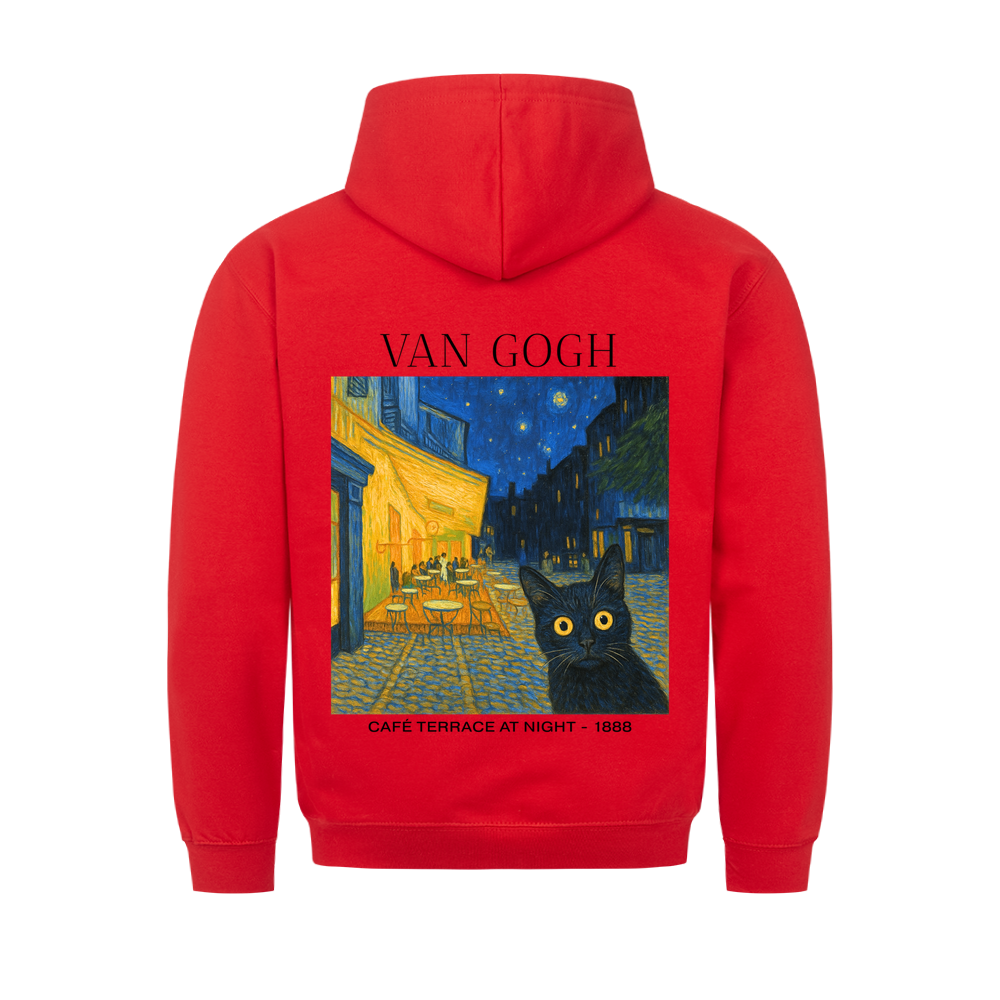 Image for color: rot