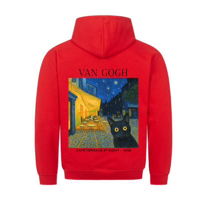 Image for color: rot