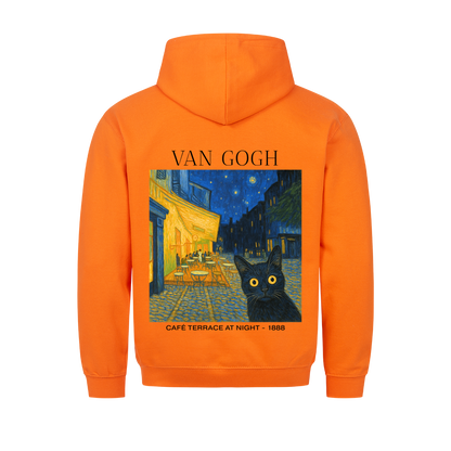 Image for color: orange