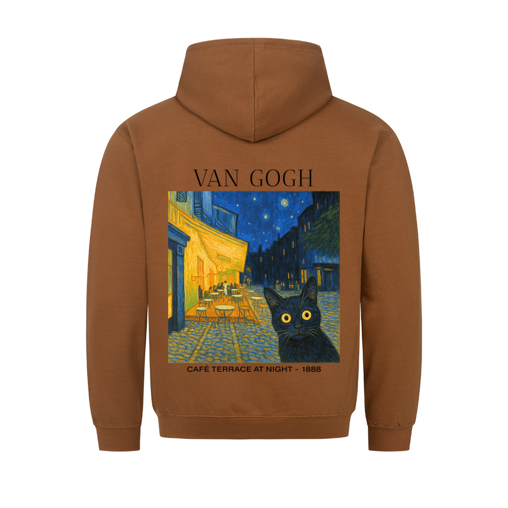 Image for color: caramel toffee