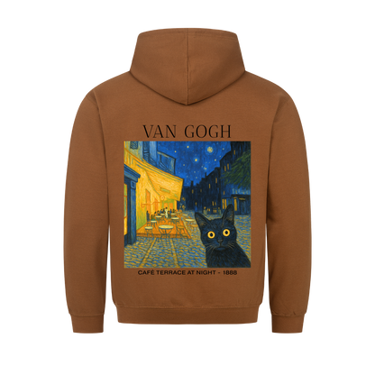 Image for color: caramel toffee