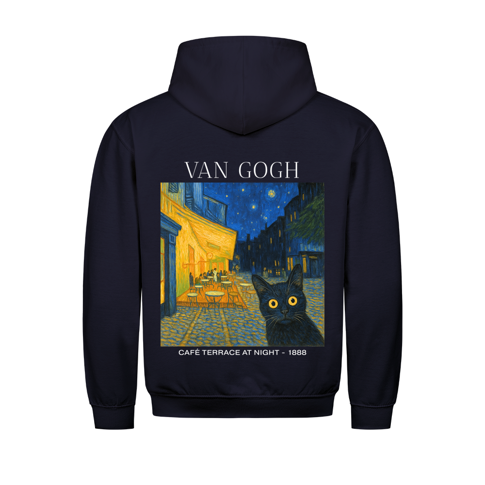 Image for color: new french navy