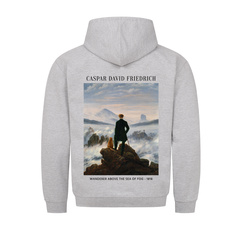 Image for color: heather grey