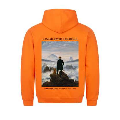 Image for color: orange