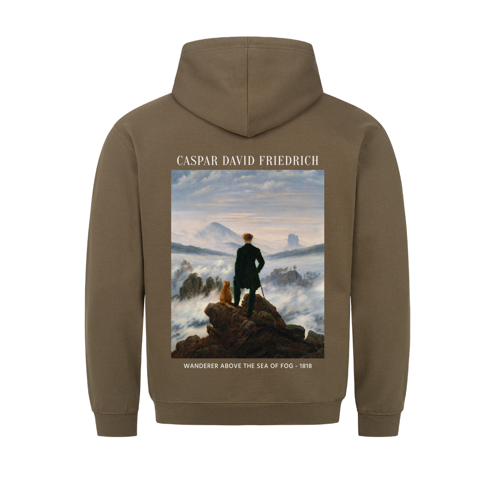 Image for color: olive