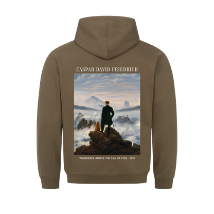 Image for color: olive