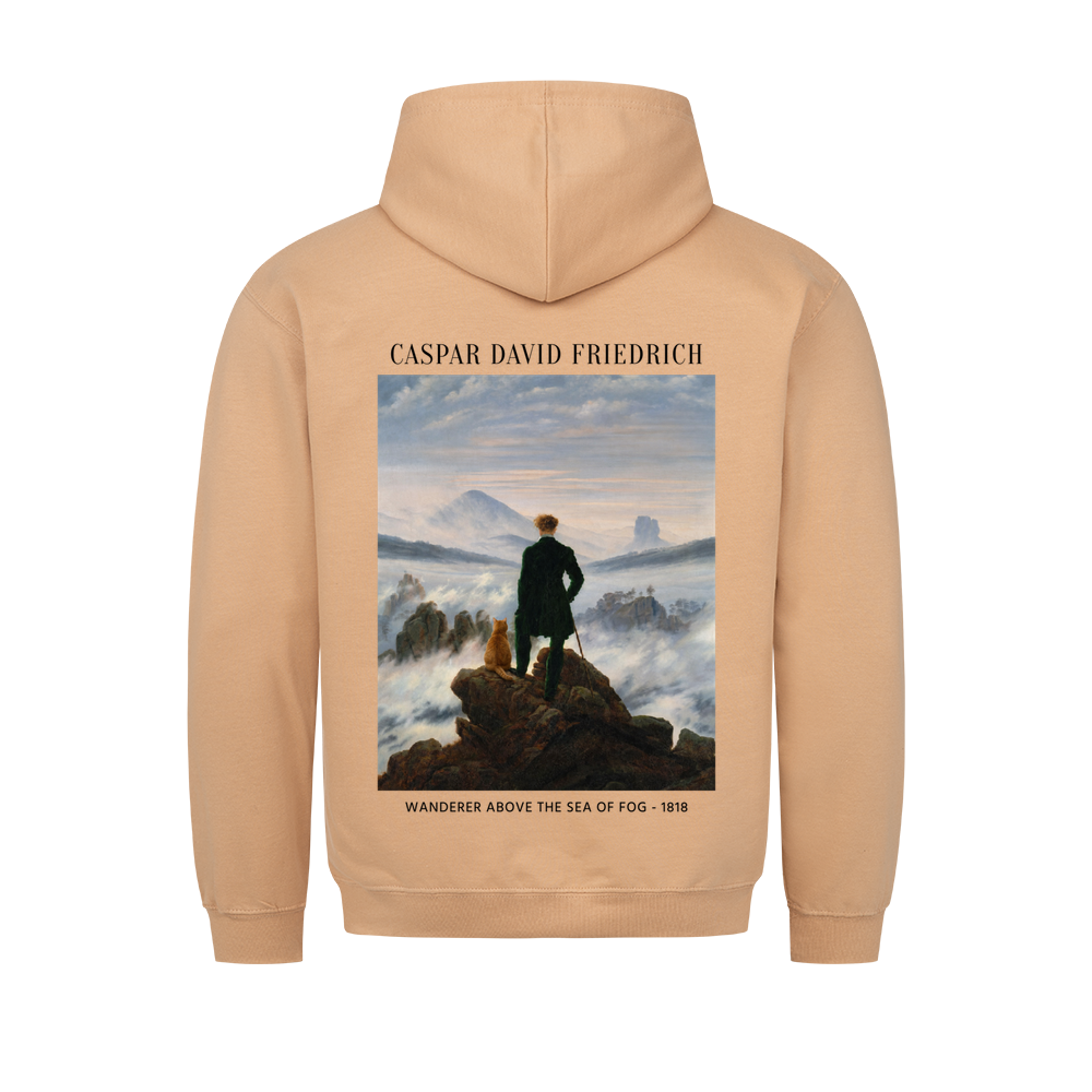 Image for color: sand