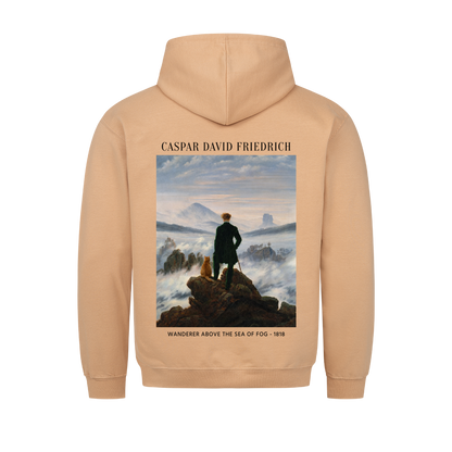 Image for color: sand
