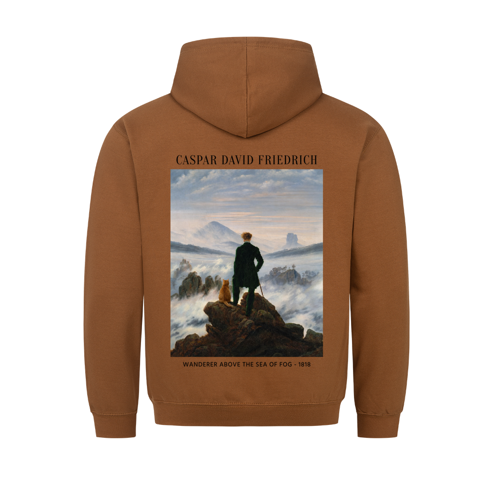 Image for color: caramel toffee