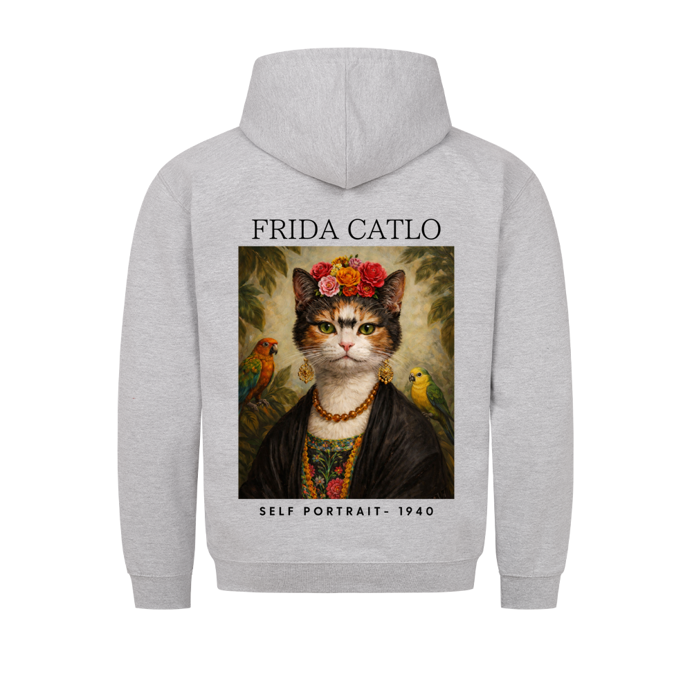 Image for color: heather grey