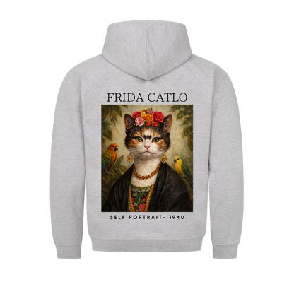 Image for color: heather grey