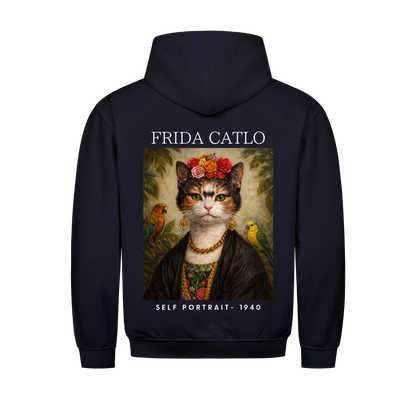 Image for color: new french navy