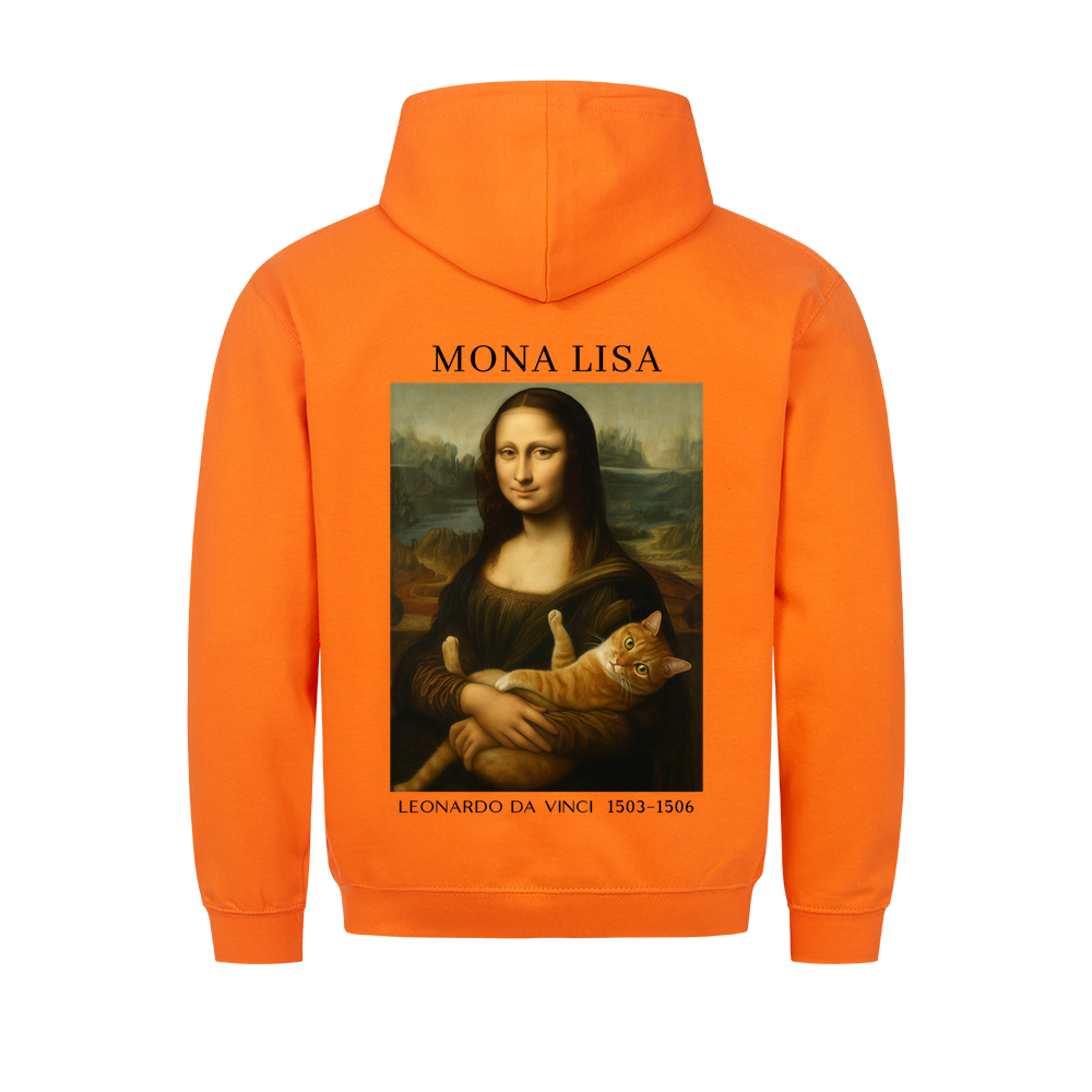Image for color: orange