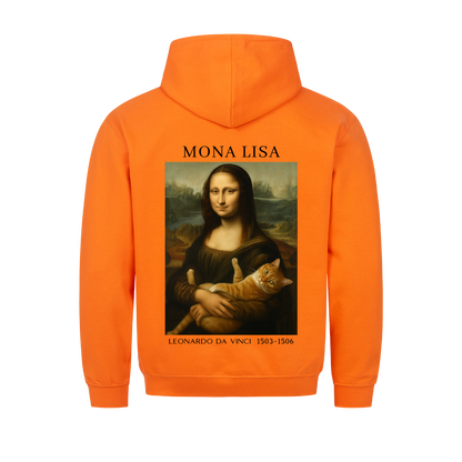 Image for color: orange