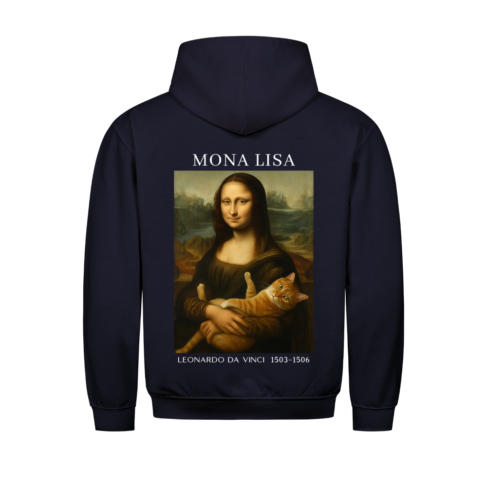 Image for color: new french navy
